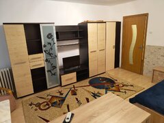 Colentina, Teiul Doamnei